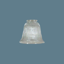 GLASS_23_ZIPPER_CLEAR_3090004_1000x1000_result-removebg-preview (1)